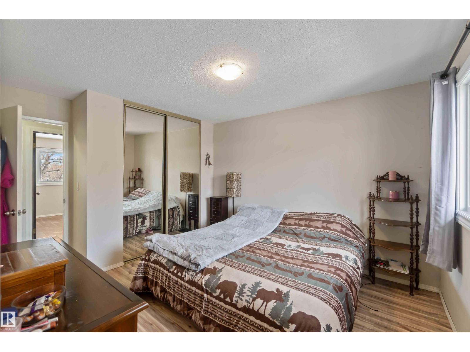 9542 85 ST, Fort Saskatchewan