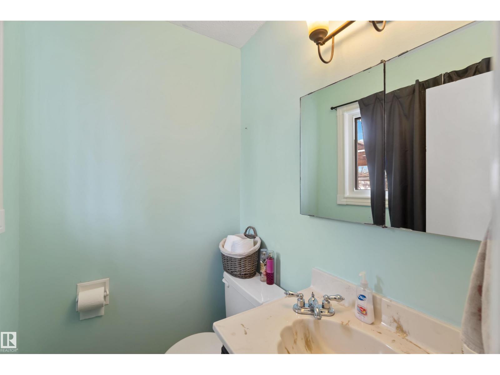 9542 85 ST, Fort Saskatchewan