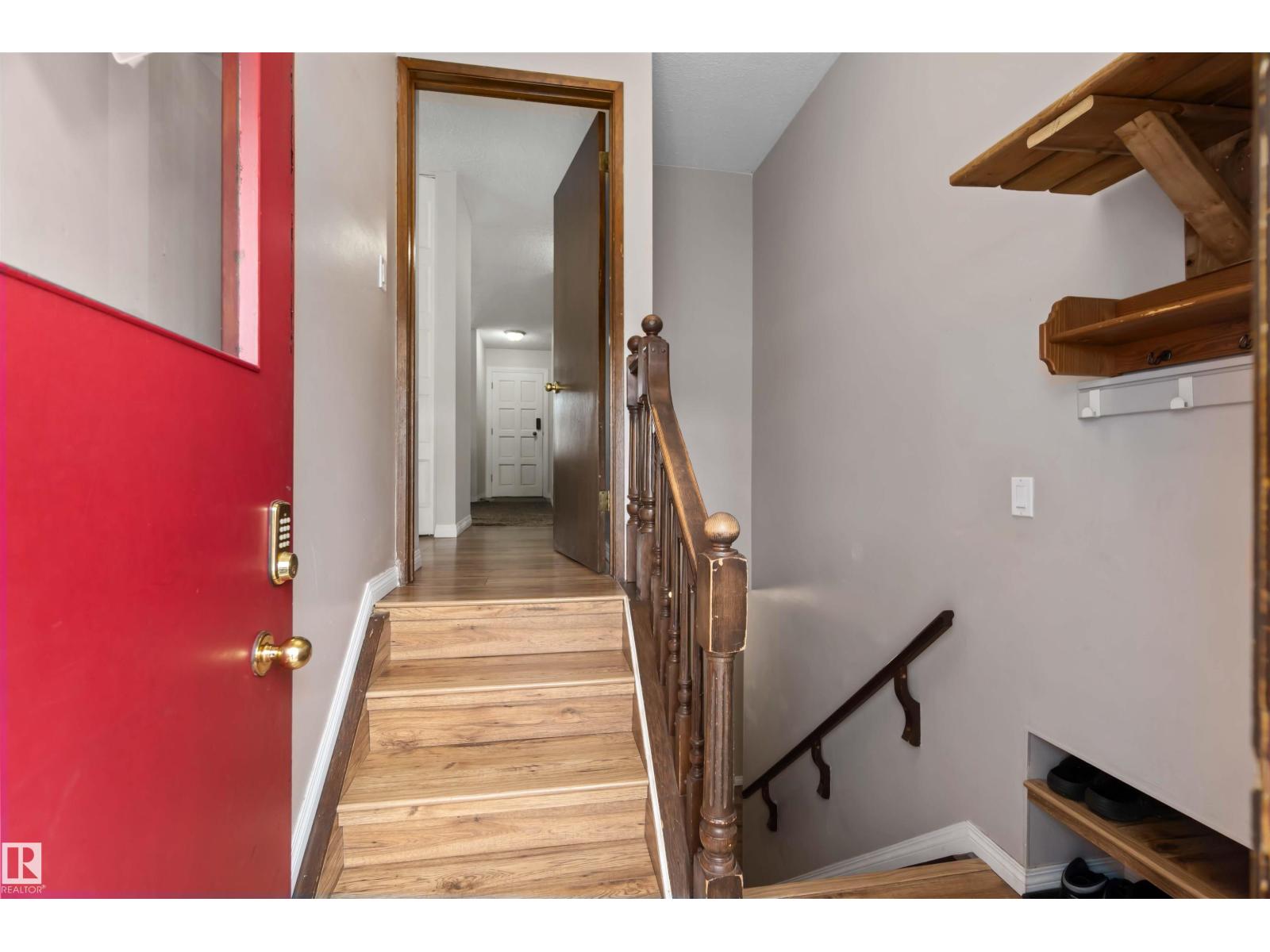 9542 85 ST, Fort Saskatchewan