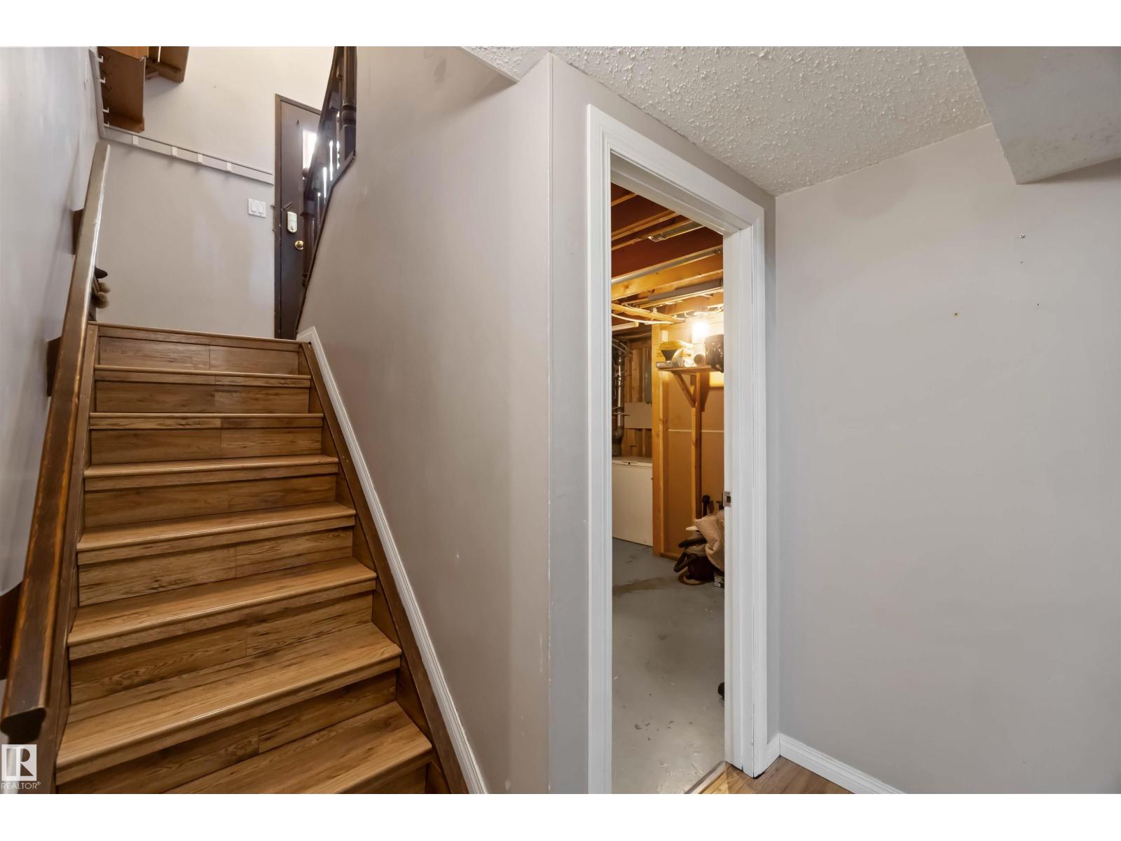 9542 85 ST, Fort Saskatchewan