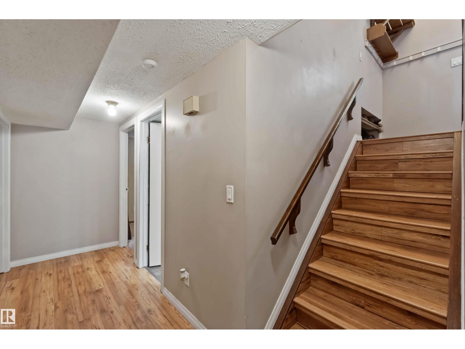 9542 85 ST, Fort Saskatchewan