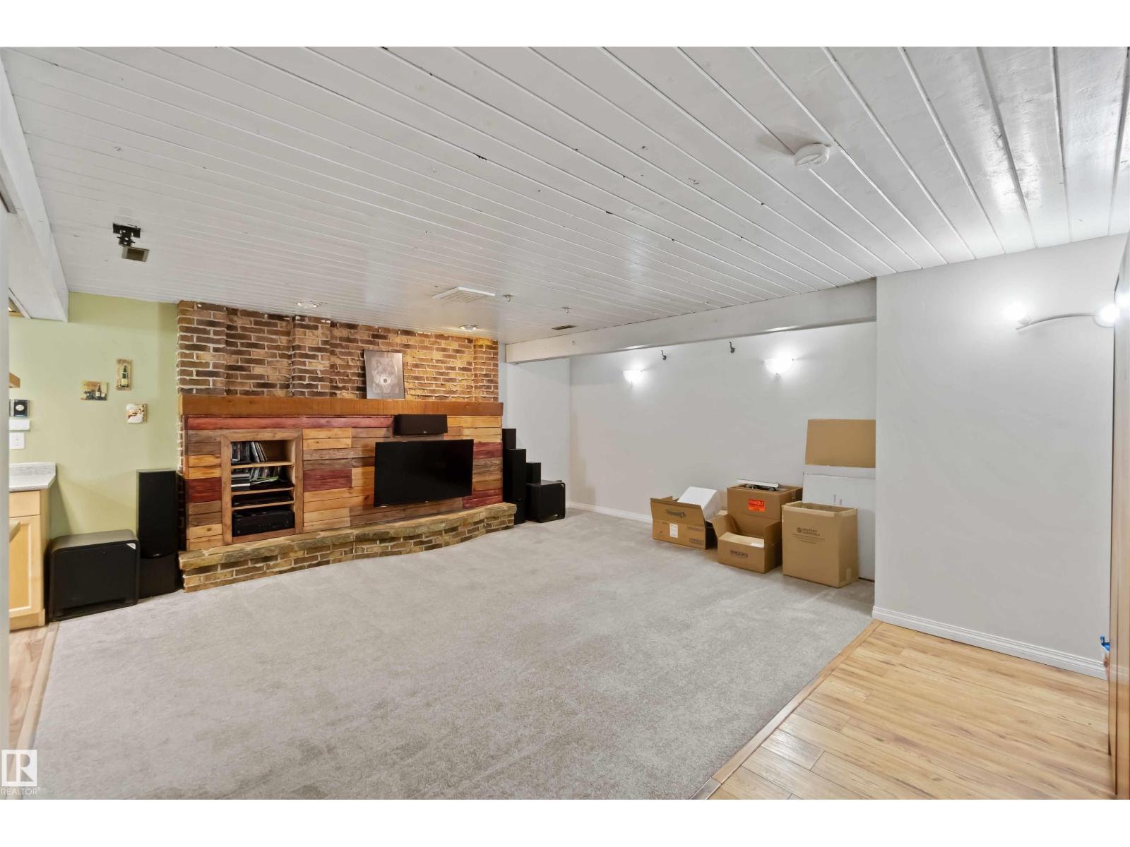 9542 85 ST, Fort Saskatchewan