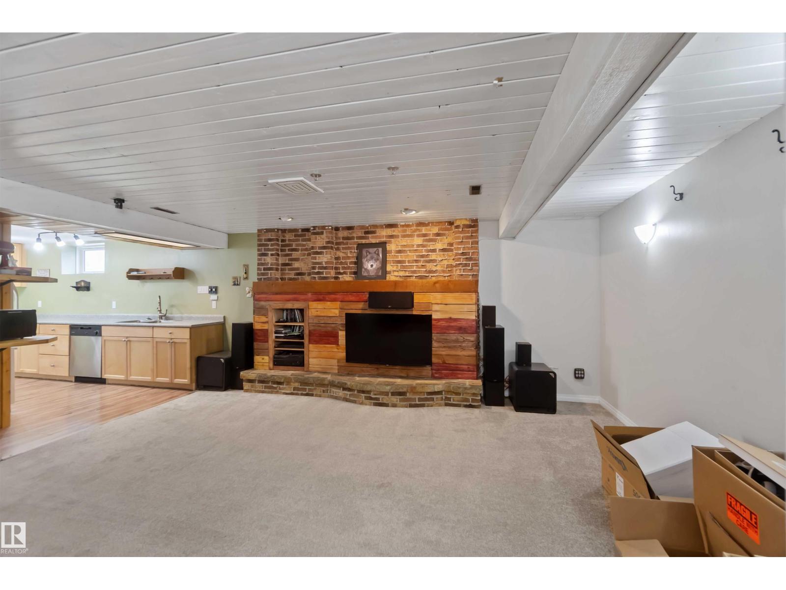 9542 85 ST, Fort Saskatchewan