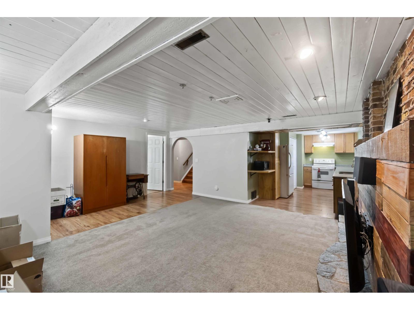 9542 85 ST, Fort Saskatchewan