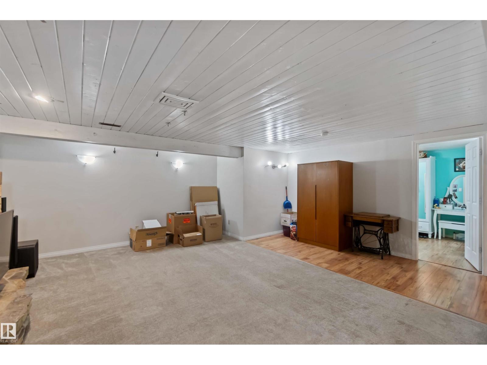 9542 85 ST, Fort Saskatchewan