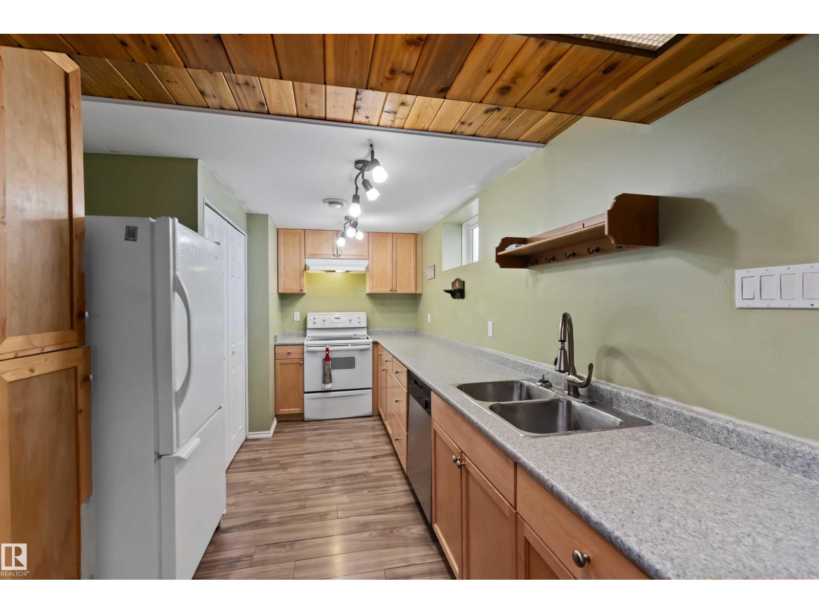 9542 85 ST, Fort Saskatchewan