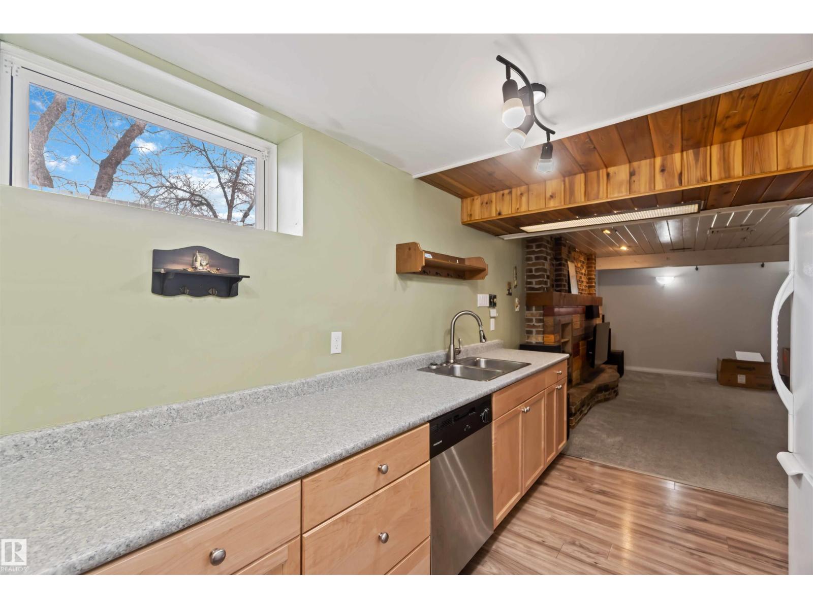 9542 85 ST, Fort Saskatchewan