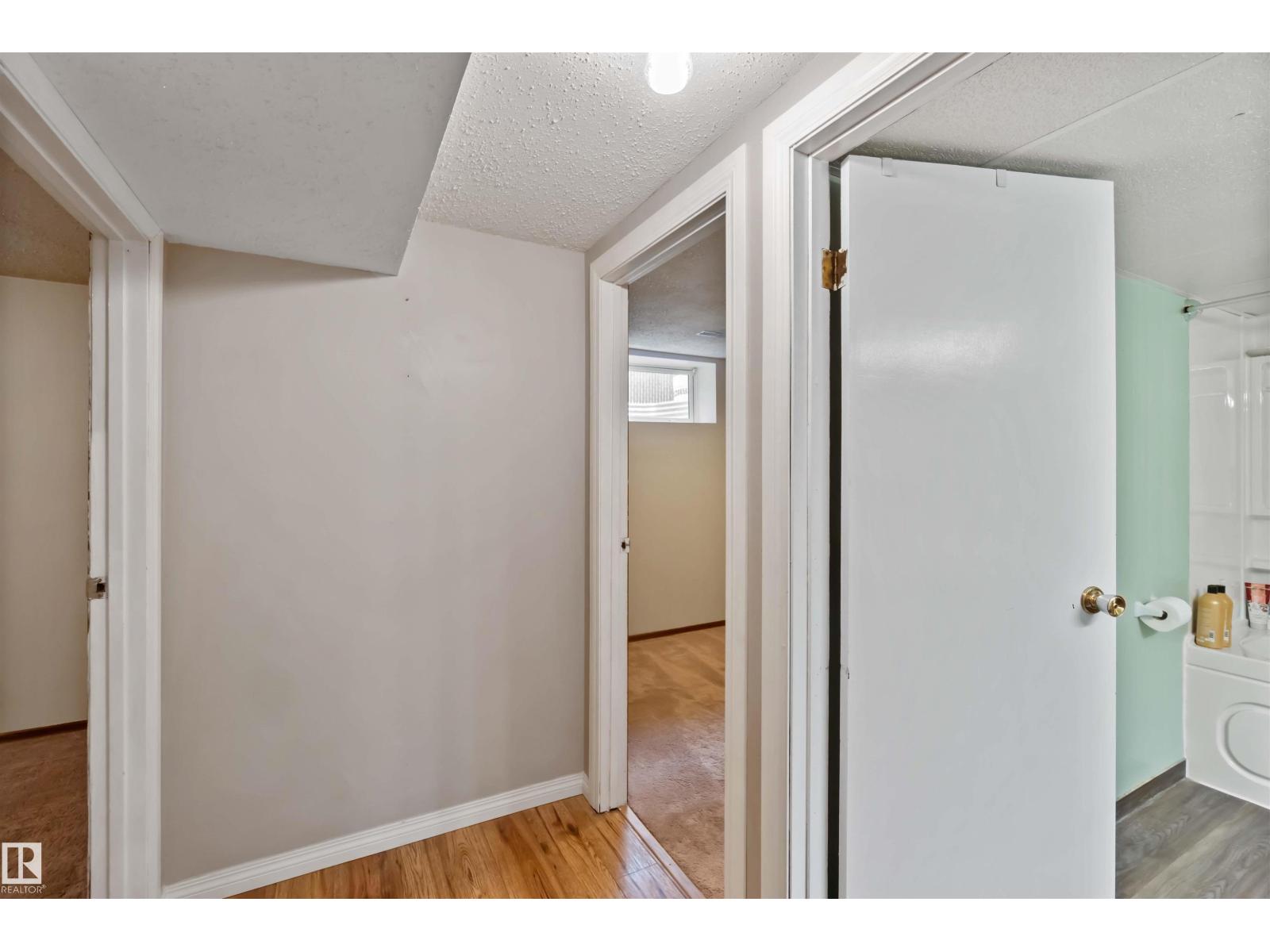 9542 85 ST, Fort Saskatchewan