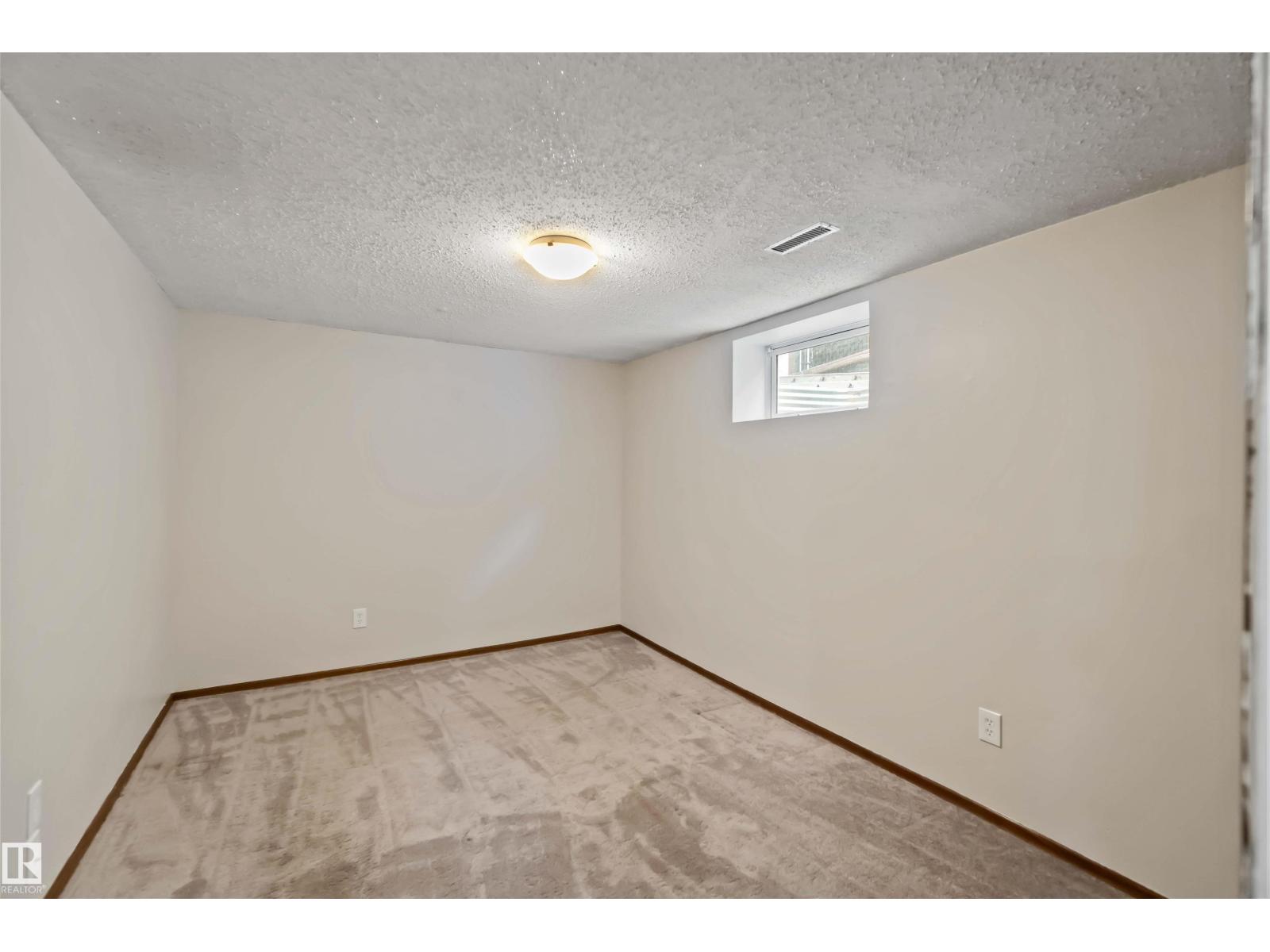 9542 85 ST, Fort Saskatchewan