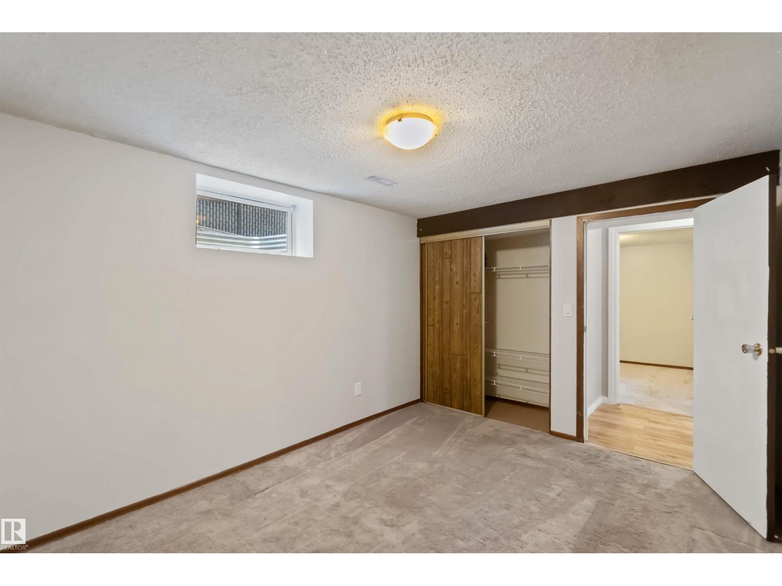 9542 85 ST, Fort Saskatchewan