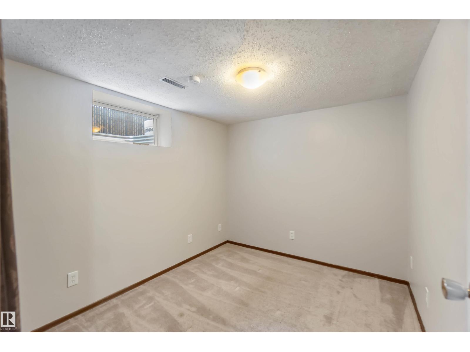 9542 85 ST, Fort Saskatchewan