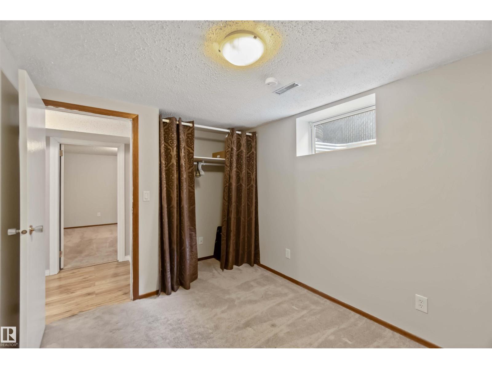 9542 85 ST, Fort Saskatchewan