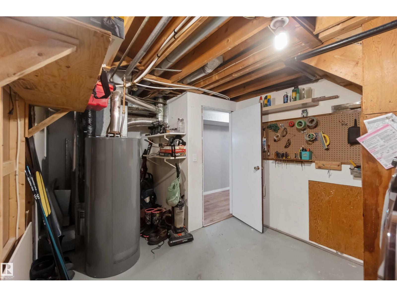 9542 85 ST, Fort Saskatchewan