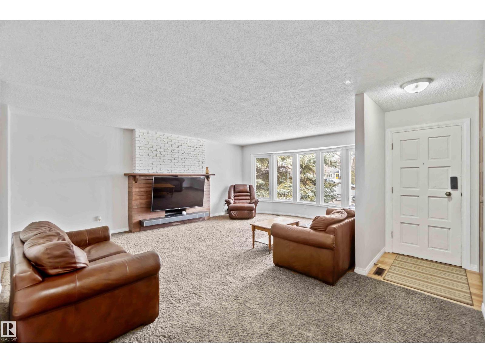 9542 85 ST, Fort Saskatchewan