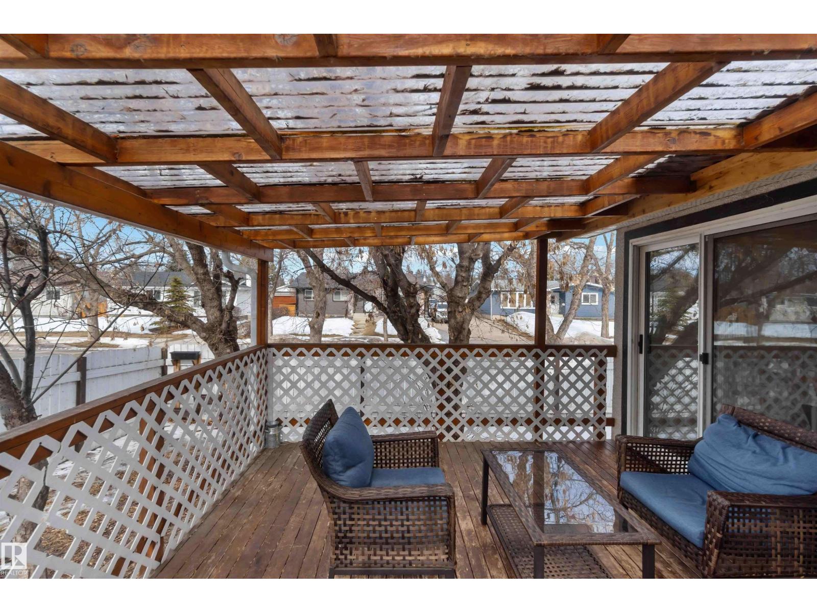 9542 85 ST, Fort Saskatchewan