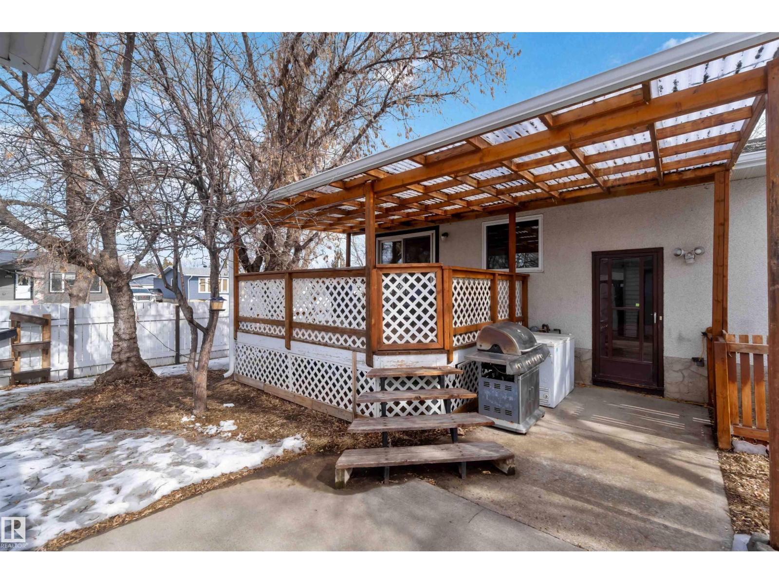 9542 85 ST, Fort Saskatchewan