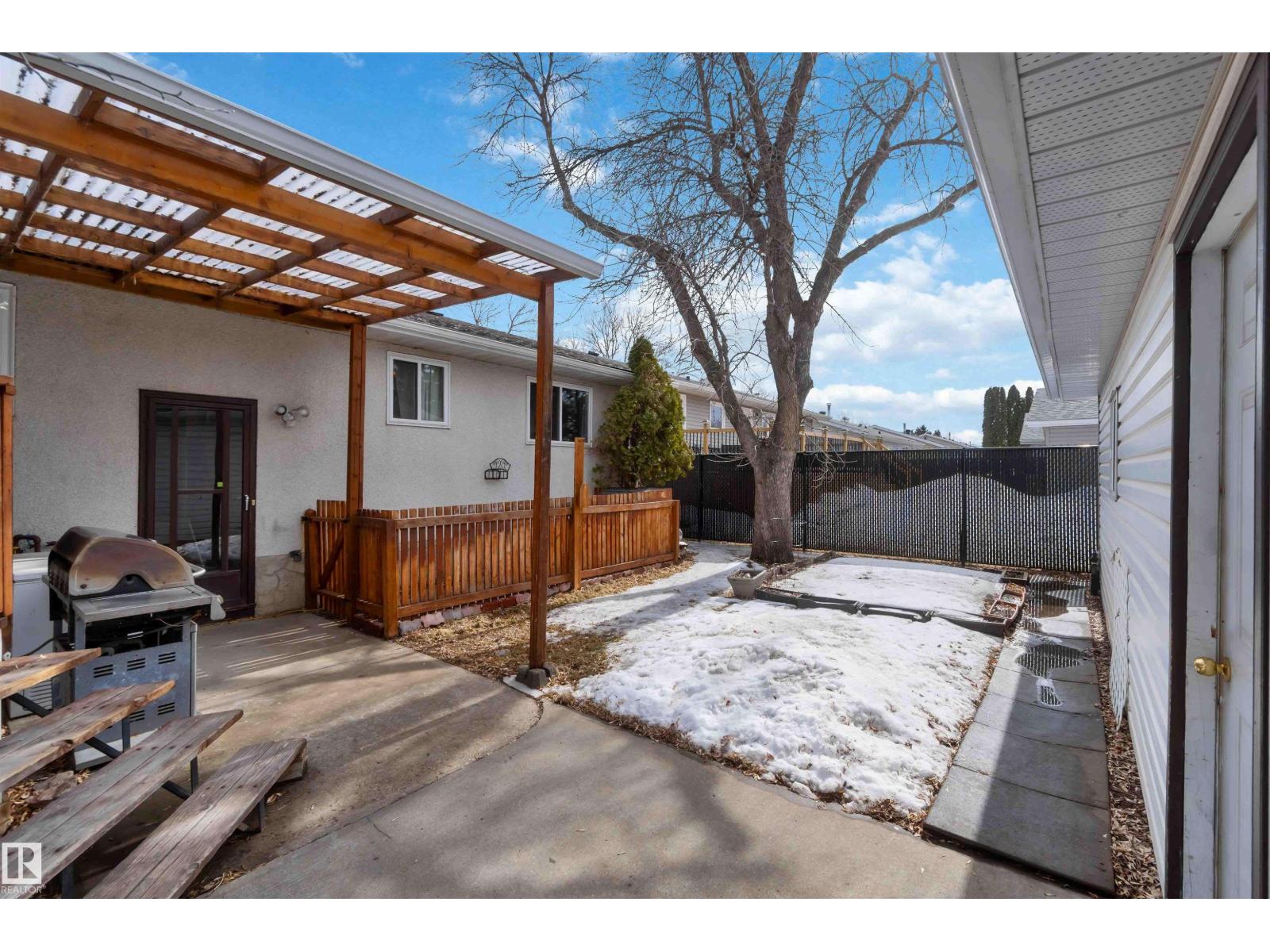 9542 85 ST, Fort Saskatchewan