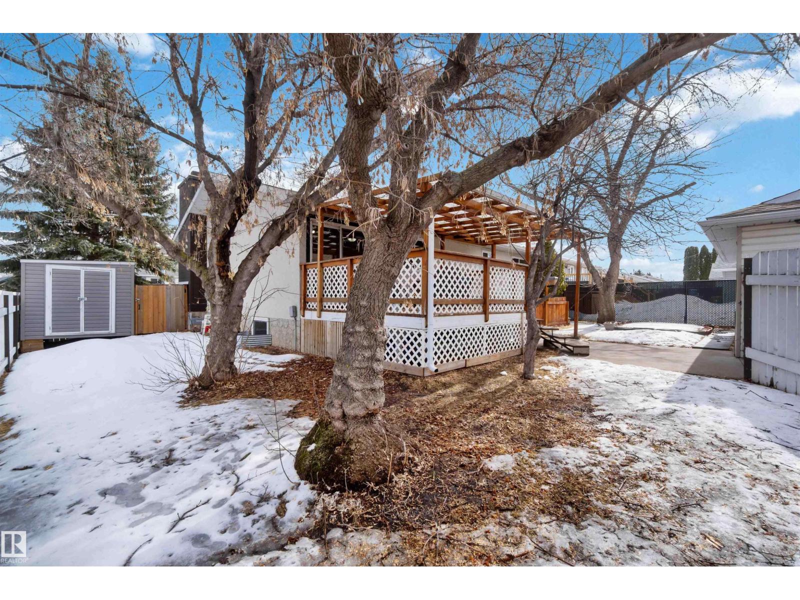 9542 85 ST, Fort Saskatchewan