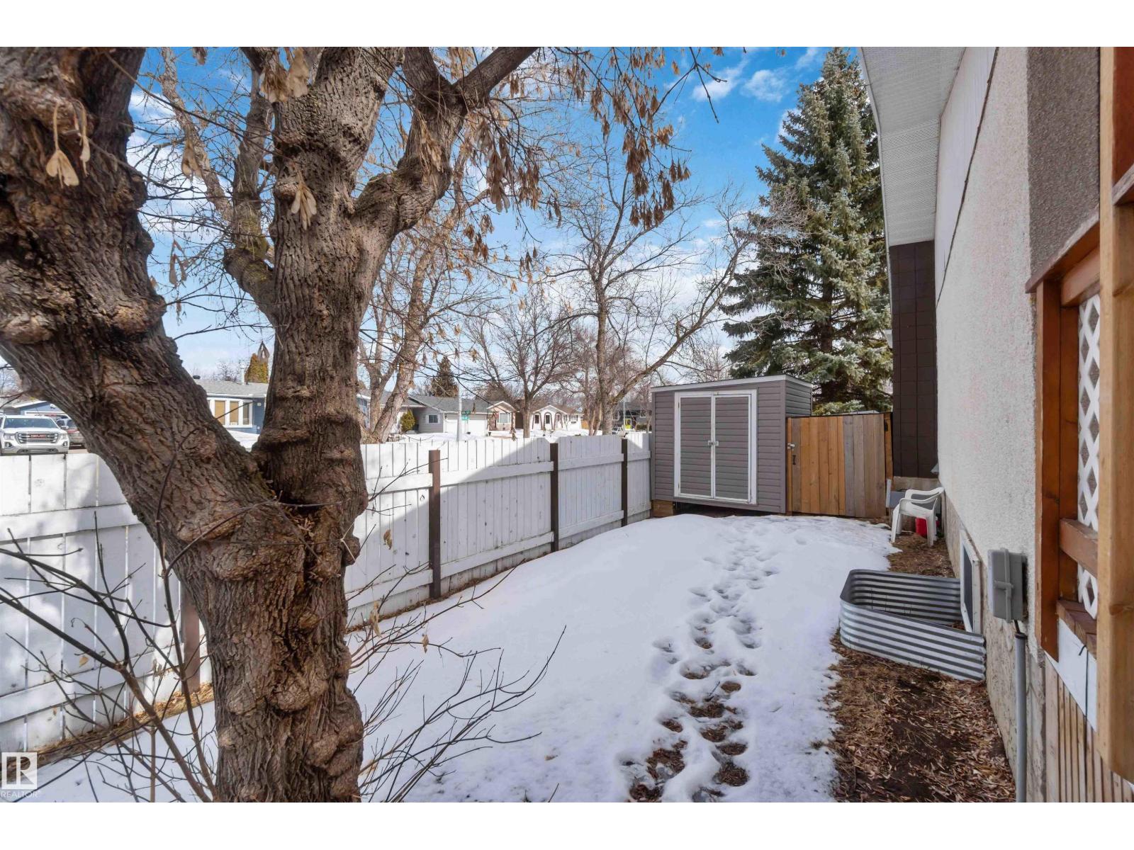 9542 85 ST, Fort Saskatchewan