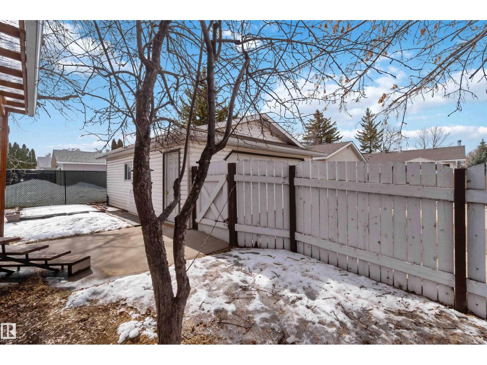 9542 85 ST, Fort Saskatchewan