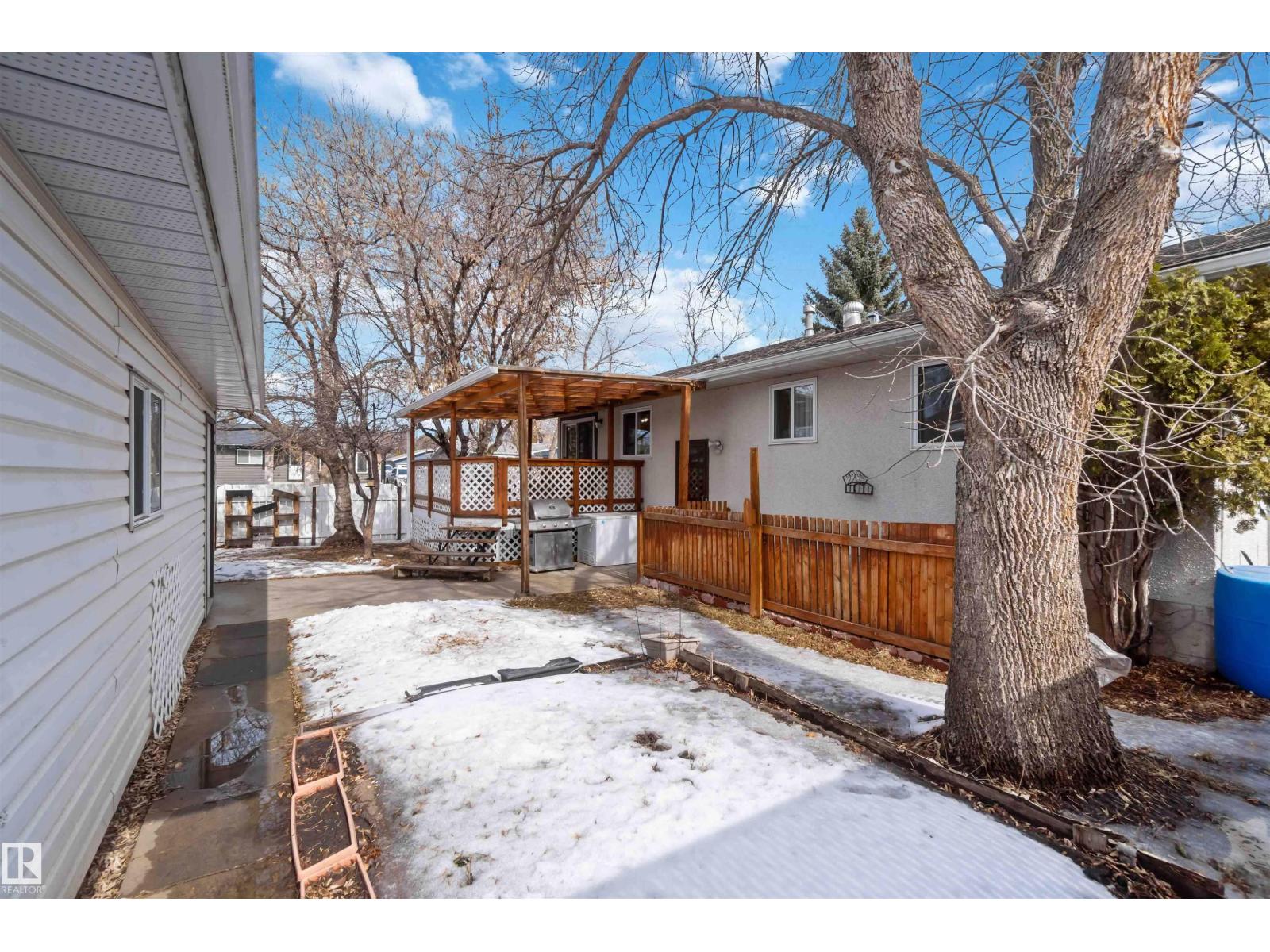 9542 85 ST, Fort Saskatchewan