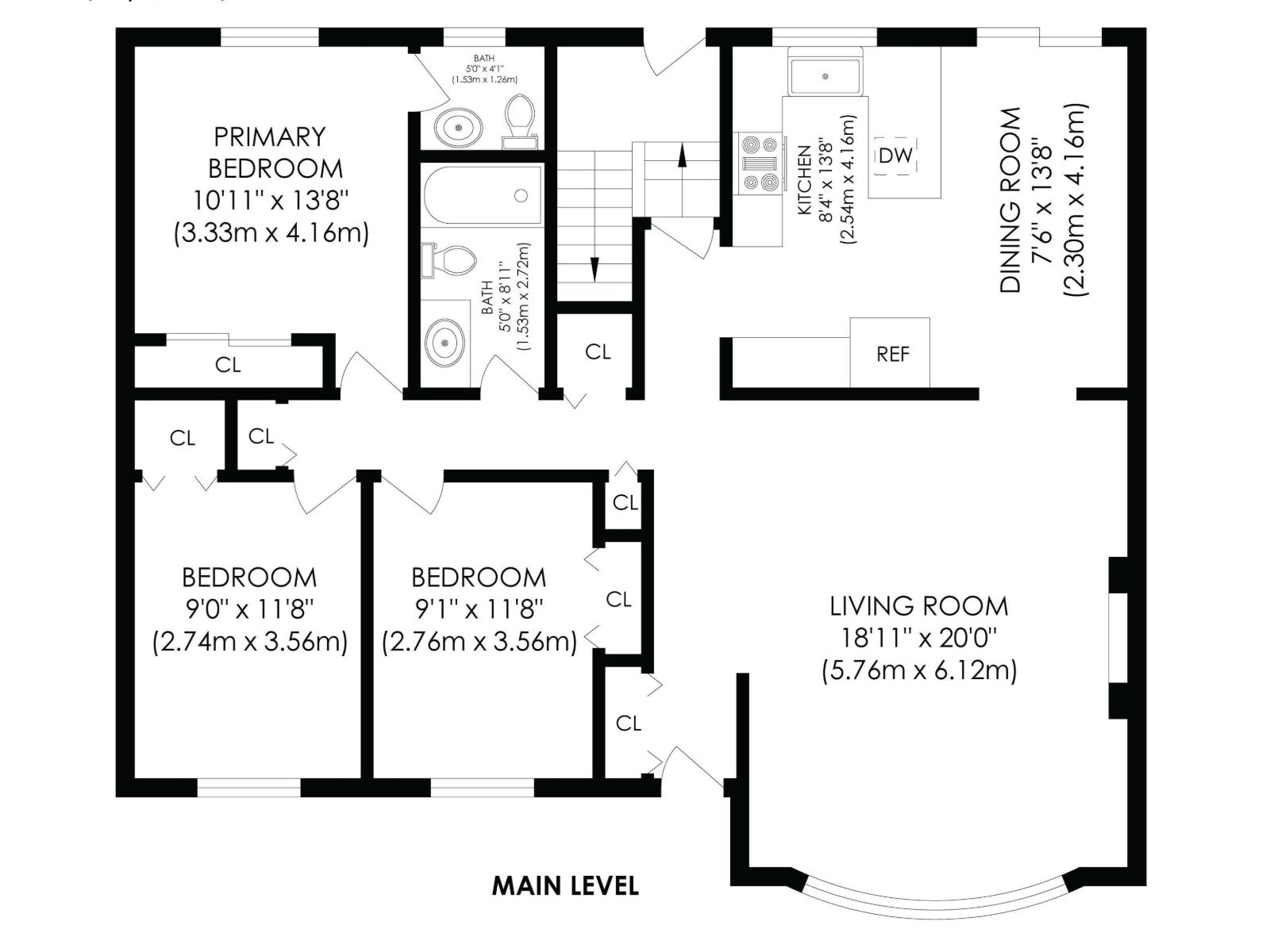 9542 85 ST, Fort Saskatchewan