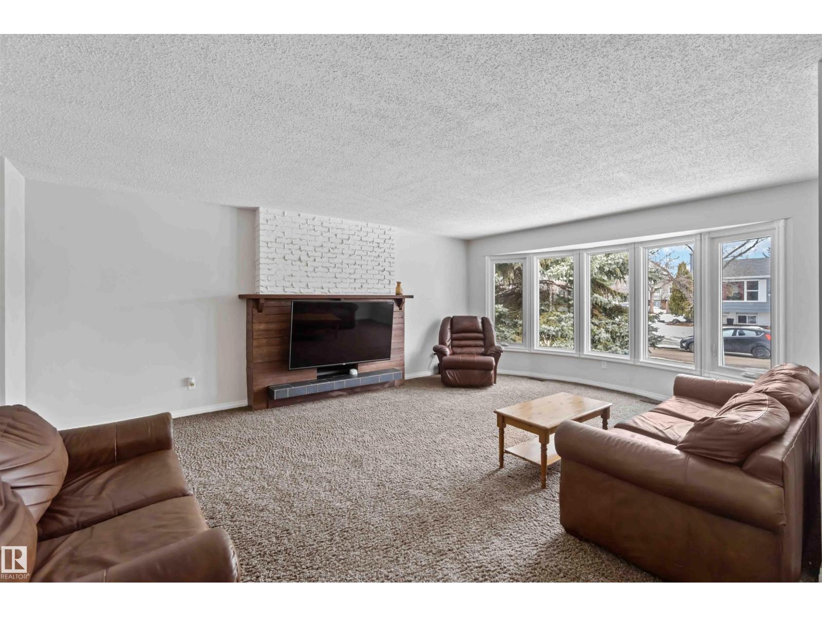 9542 85 ST, Fort Saskatchewan