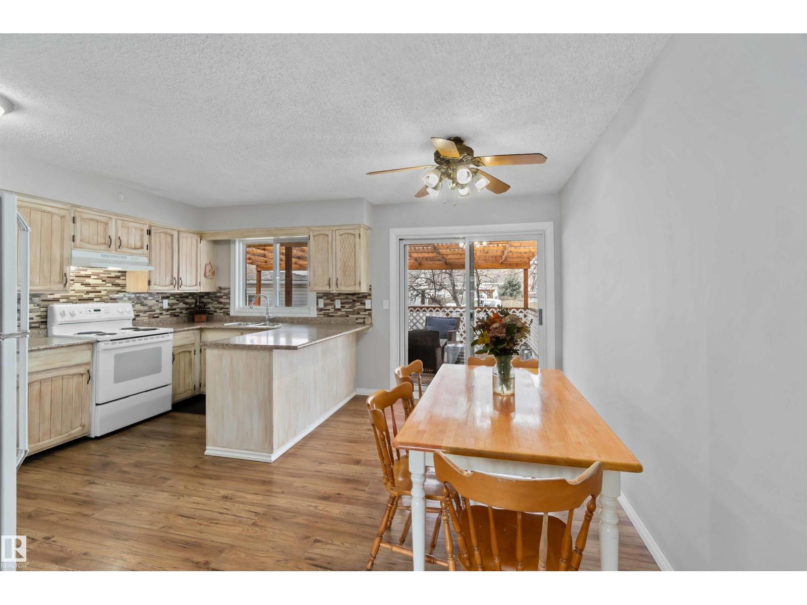 9542 85 ST, Fort Saskatchewan