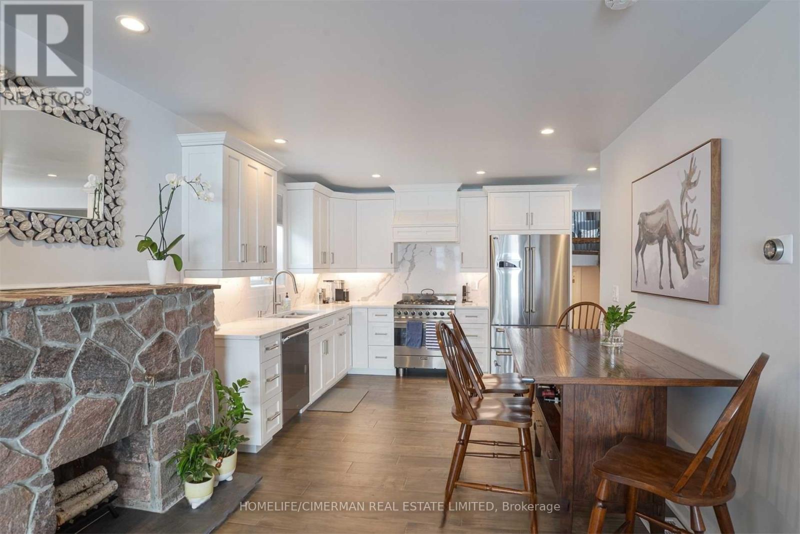 314 ROBINS POINT ROAD - 16