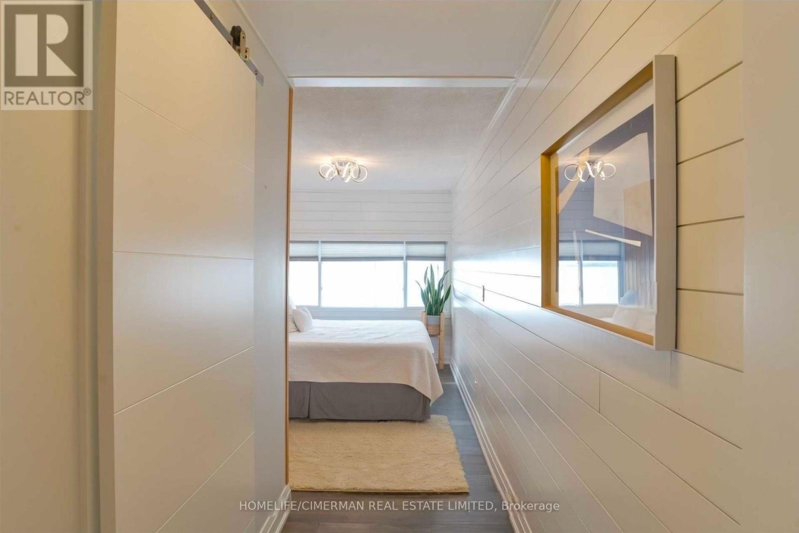 314 ROBINS POINT ROAD - 22
