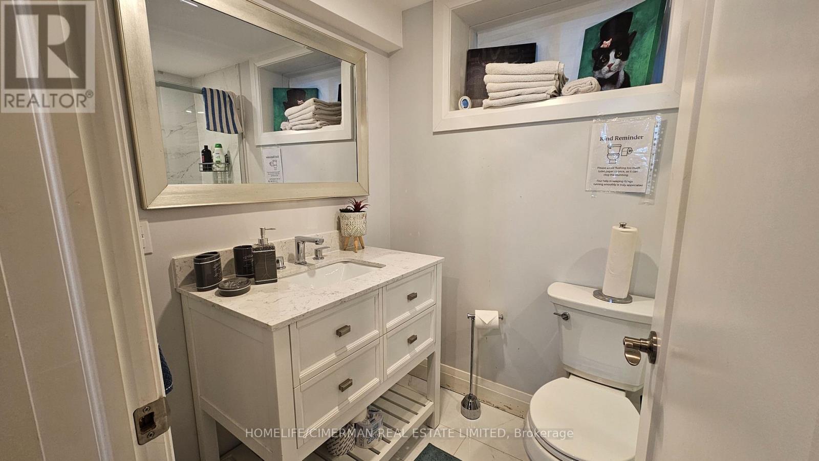 314 ROBINS POINT ROAD - 28