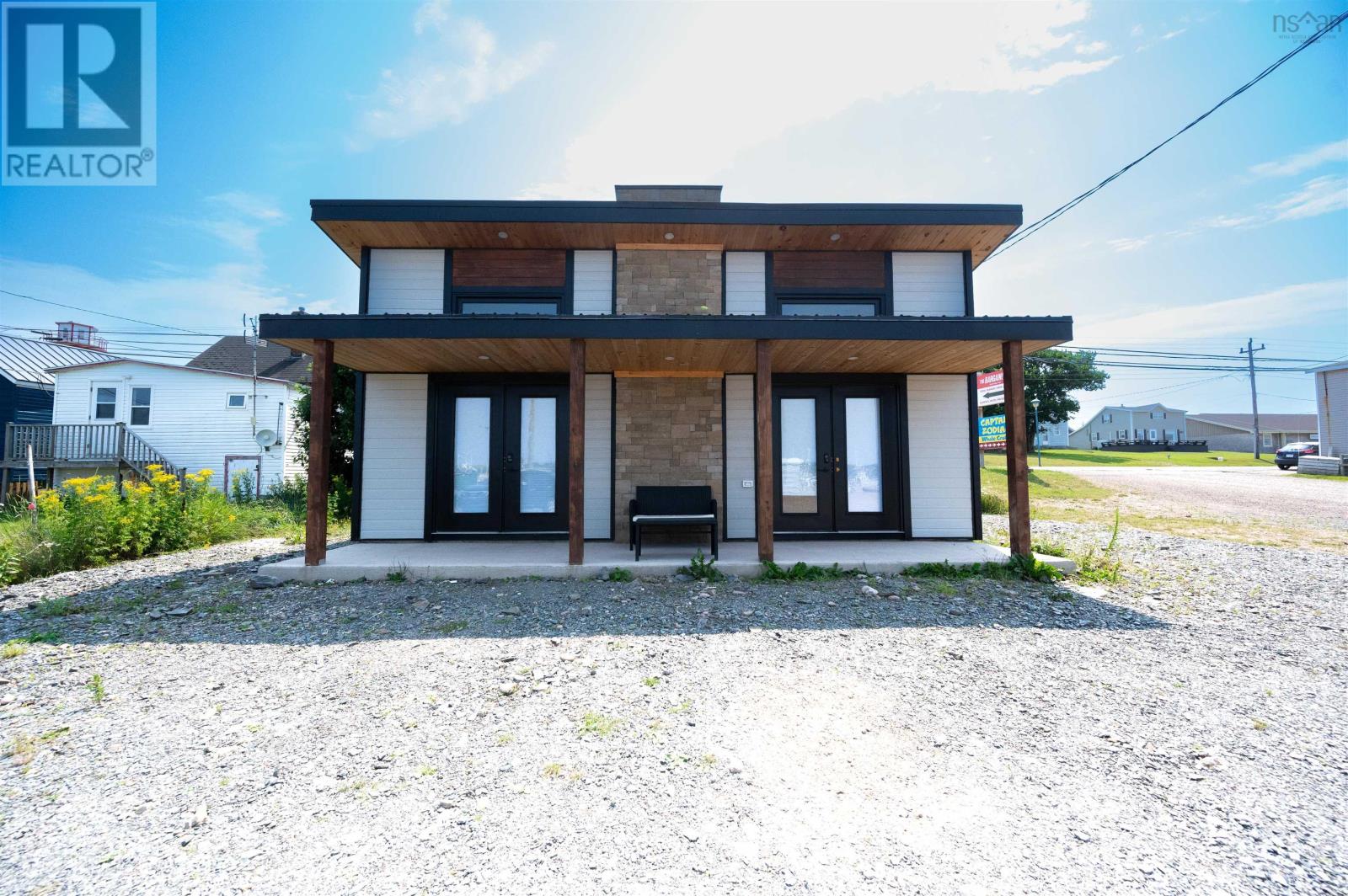 Property photo of 15409 C Cabot Trail