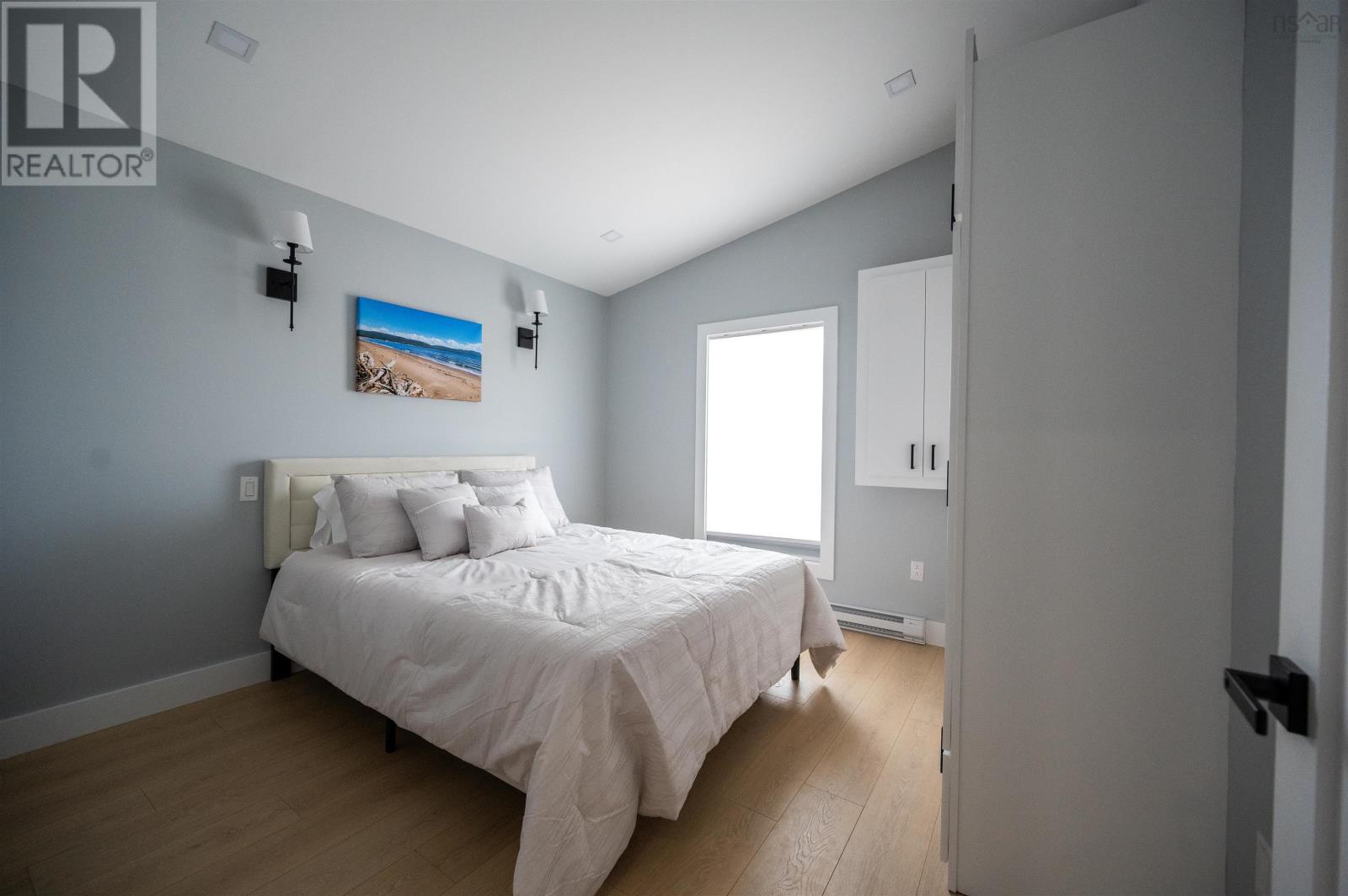 Property 21 of 29 of 15409 C Cabot Trail