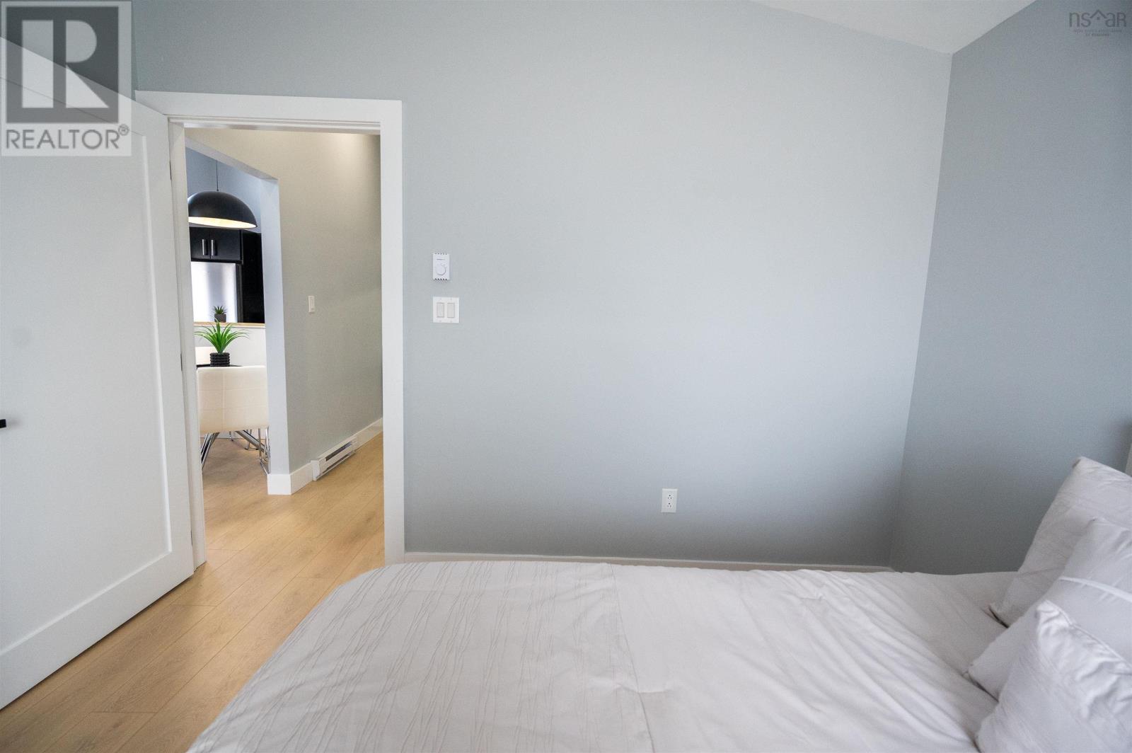 Property 18 of 29 of 15409 C Cabot Trail