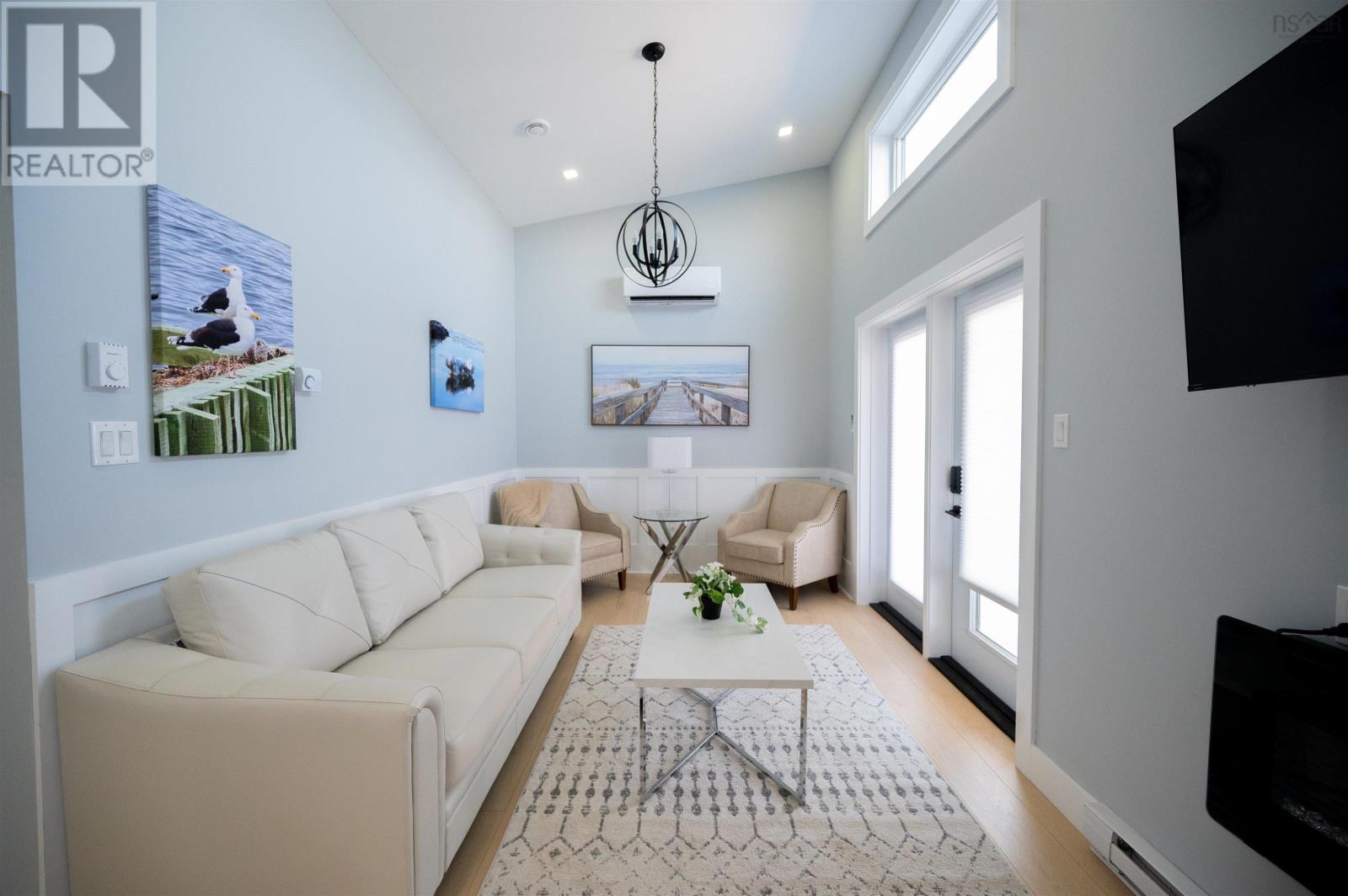 Property 12 of 29 of 15409 C Cabot Trail