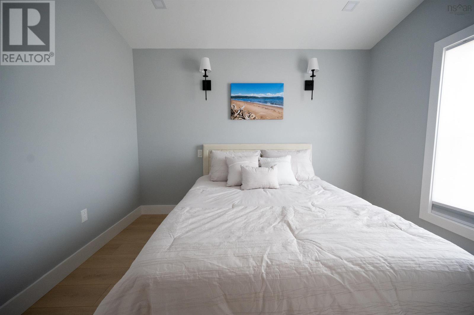 Property 20 of 29 of 15409 C Cabot Trail