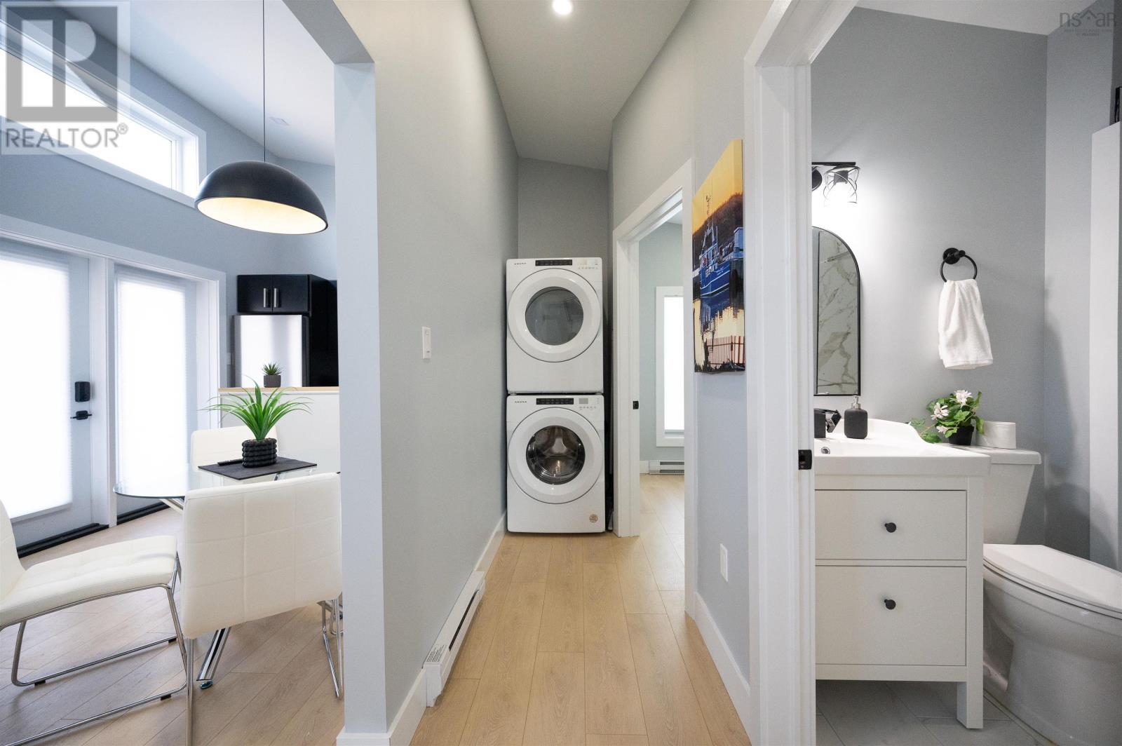 Property 24 of 29 of 15409 C Cabot Trail