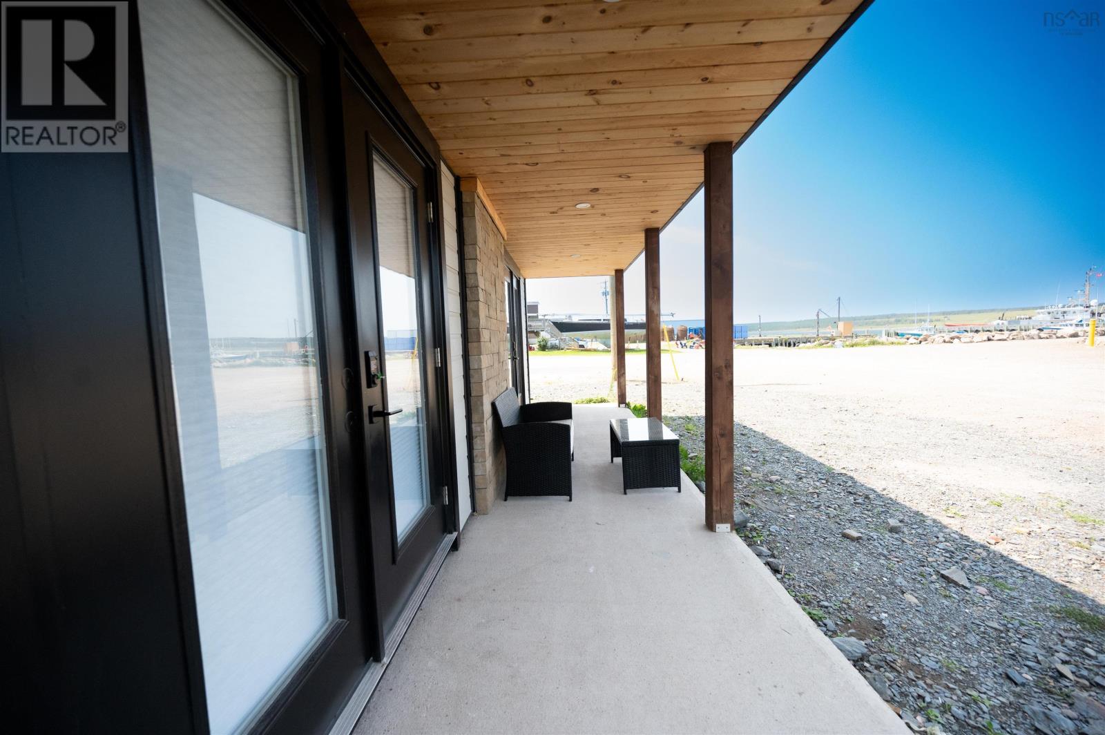 Property 2 of 29 of 15409 C Cabot Trail