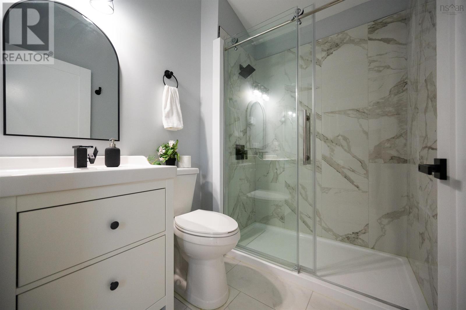 Property 22 of 29 of 15409 C Cabot Trail