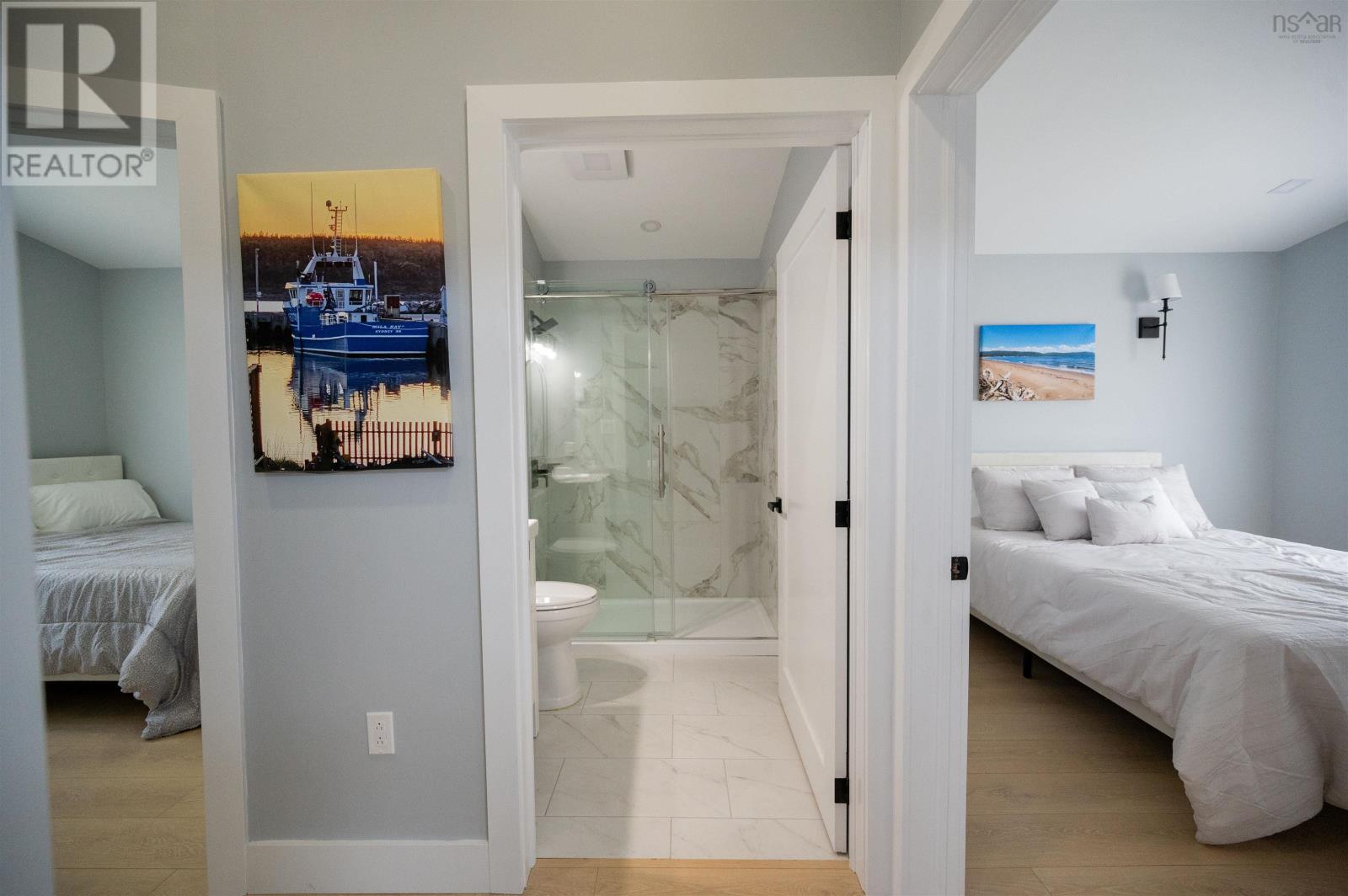 Property 17 of 29 of 15409 C Cabot Trail