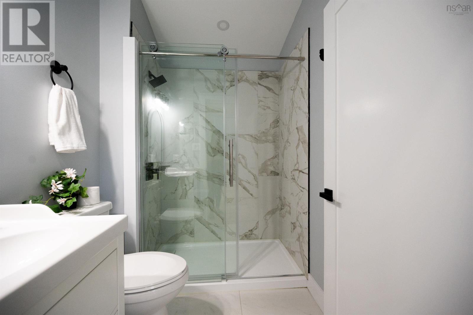 Property 23 of 29 of 15409 C Cabot Trail