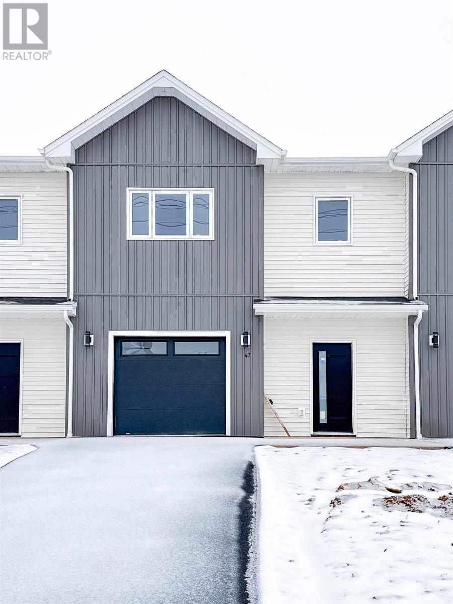 47 Emily Drive - 1