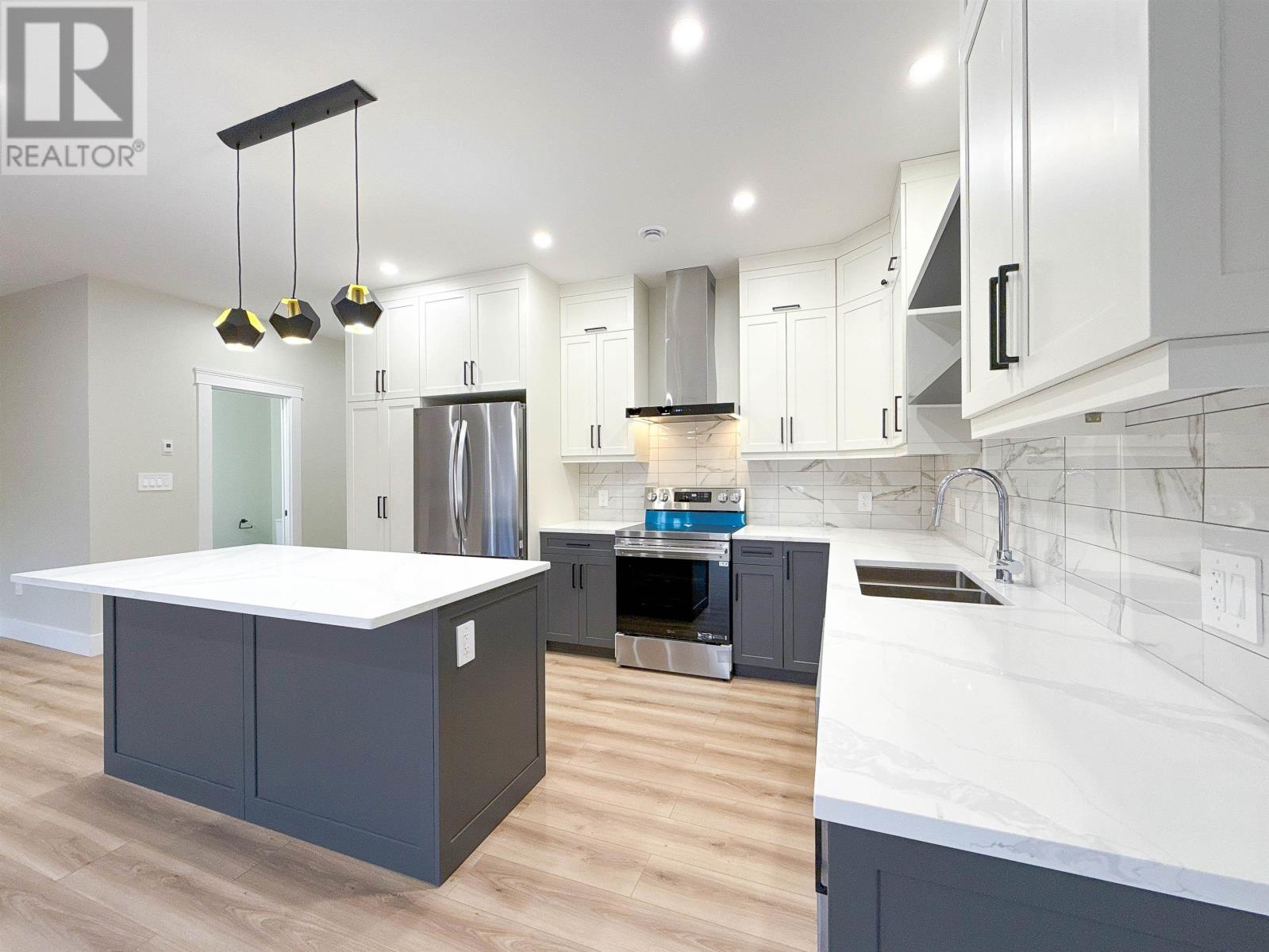 47 Emily Drive - 11