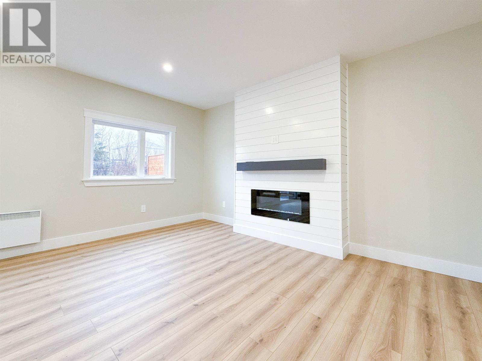 47 Emily Drive - 16