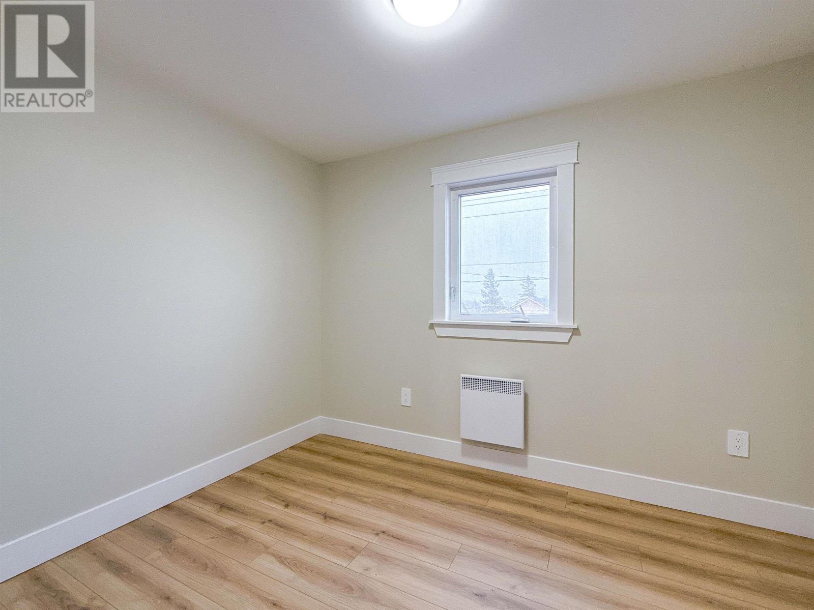 47 Emily Drive - 22