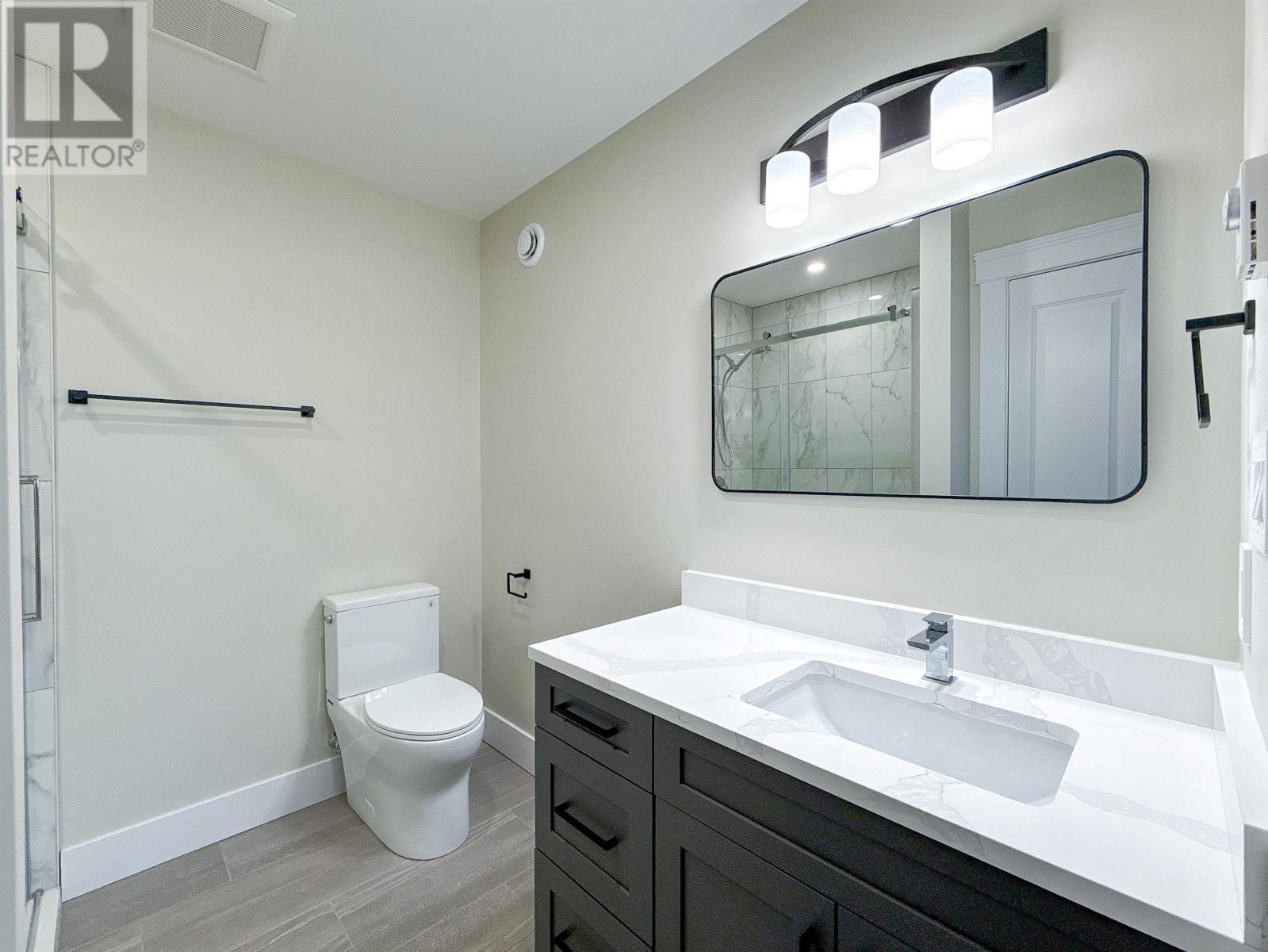47 Emily Drive - 24