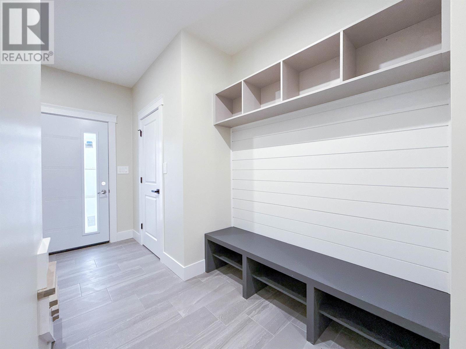 47 EMILY DRIVE - Image 3