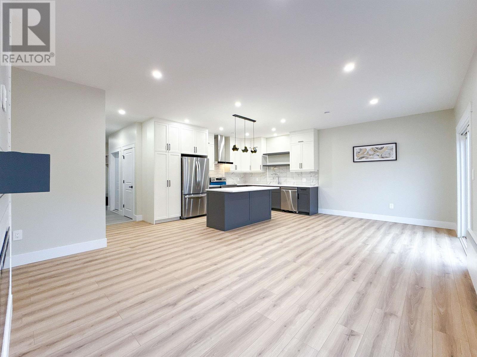47 Emily Drive - 5