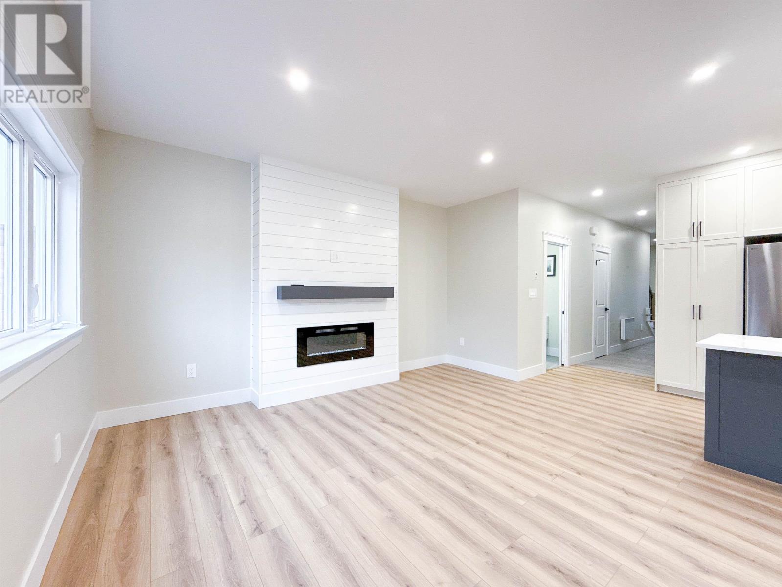 47 Emily Drive - 6