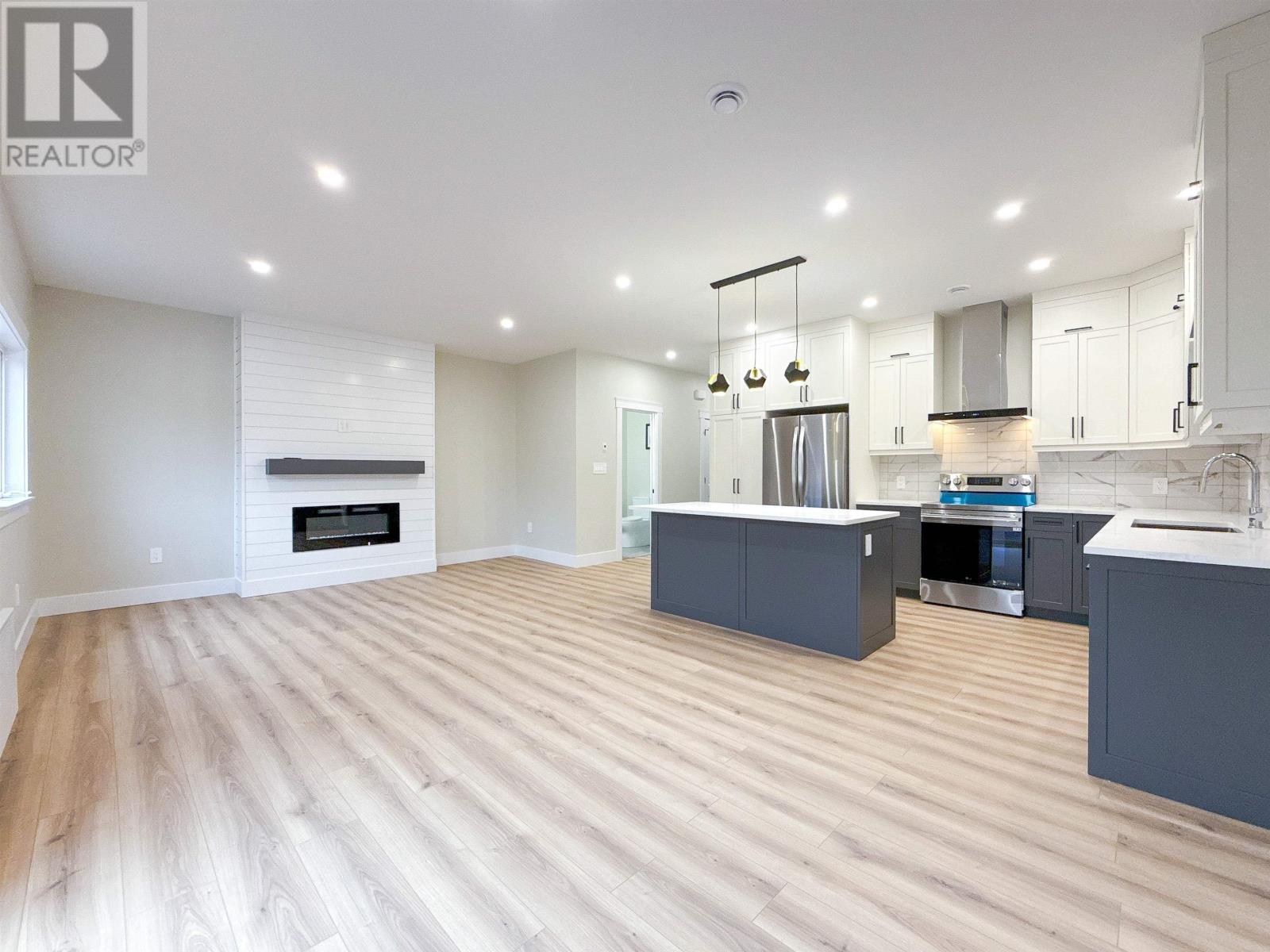 47 Emily Drive - 7